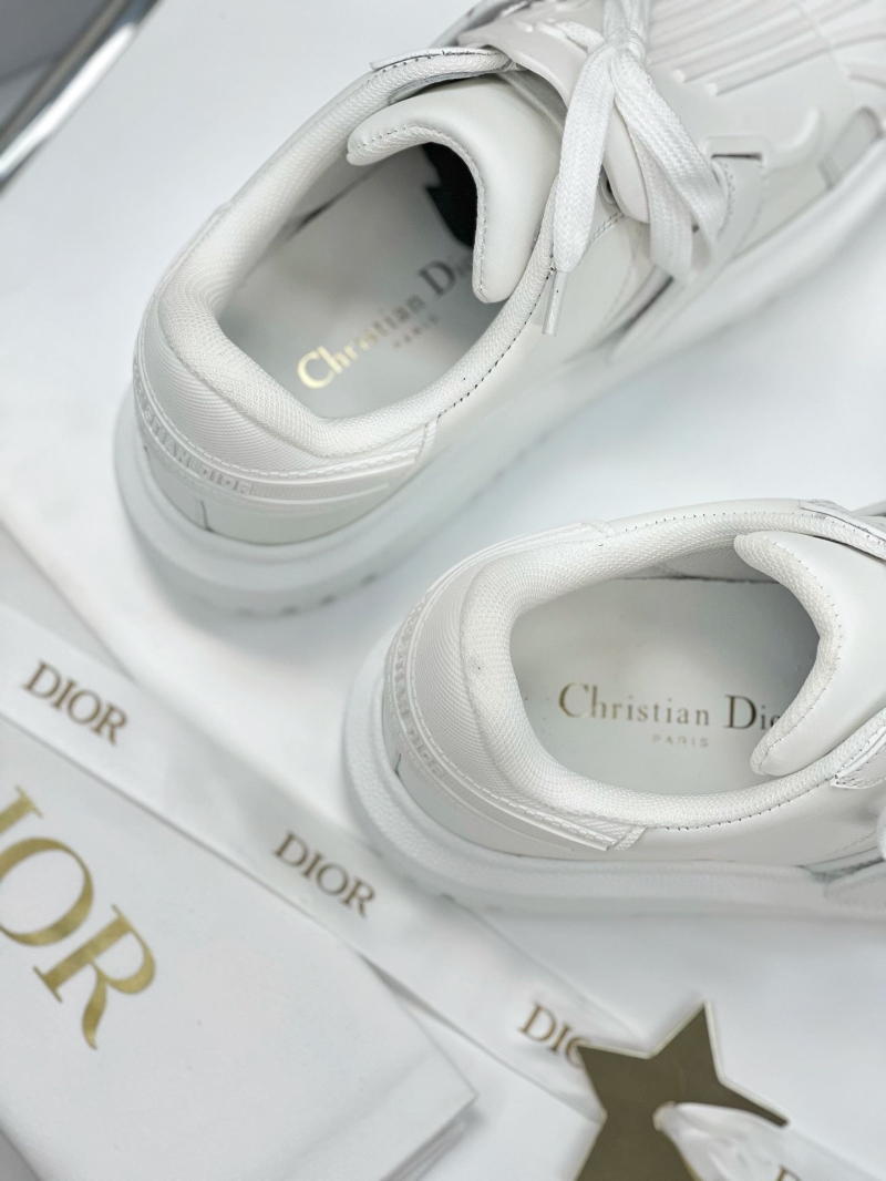 Christian Dior Sneakers